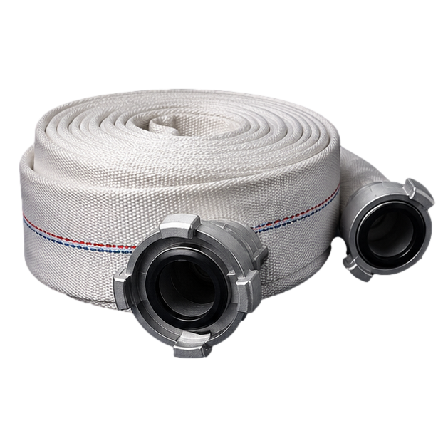 Fire Hose DN65