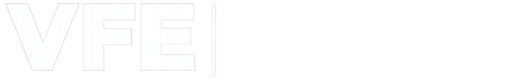 Vietnam Fire Equipment LOGO